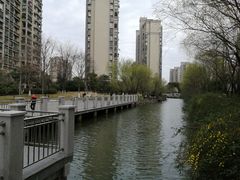 -万达广场(松江店)