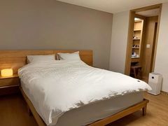 -峰光无限装饰(西安总店)