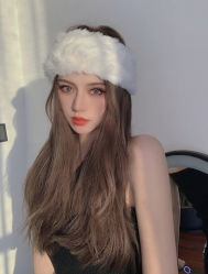 -七月美睫 美甲