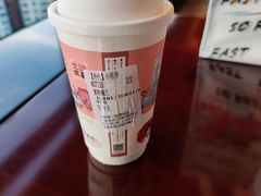 -茶颜悦色(长郡步行街口店)