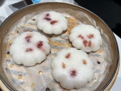 -应天大明王朝·南京菜创始店(中山陵店)