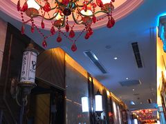 -钱柜音乐会所(罗湖店)