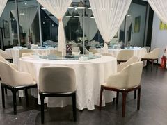 -蔓兰家的四季S0餐厅·融合菜(当代MOMA店)