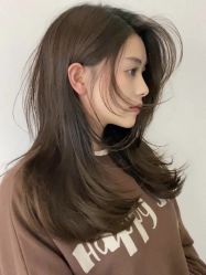 -icare美发沙龙