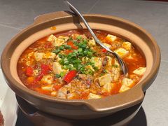-三江里·宜宾川菜(亚运村店)