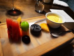 -伯衡55·吉品轩(乌鲁木齐南路店)