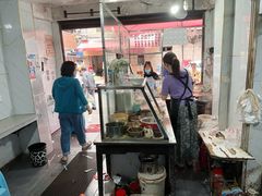 -小罗子汤店(大士院总店)