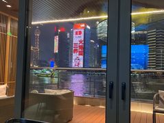 -RIVIERA 松鹤楼(外滩店)