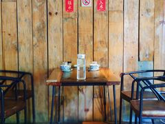 -上楼私房菜(院士路店)