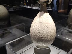 -上海观复博物馆