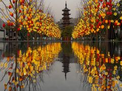 -龙华寺