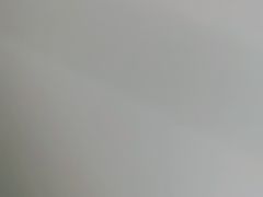 -不贰小院(余姚多元文化创意园店)