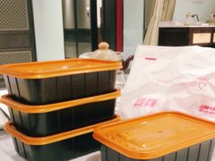 -丰收日(五角场店)