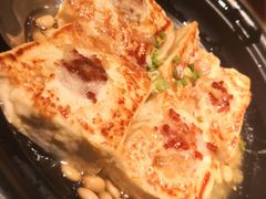 客家酿豆腐-客语客家菜(琶洲保利店)