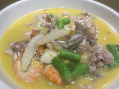 -東大方(湖州白鹭迎店)