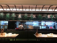 -大鸽饭(体育西路店)