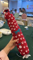 点击看大图 -东方爱堡国际月子会所·产后康复(兴化店)