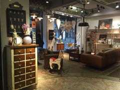 -RGF(巨鹿路店)