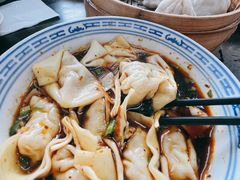 -芦庄超王记(中桥店)