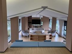 -三圣花乡旅游区