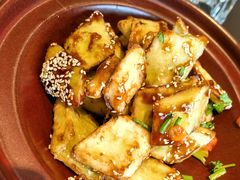 -紫泥369粗粮季(四牌楼店)