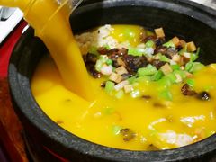 -明华大酒店·餐饮