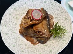 -忆家名门·上海菜(徐家汇店)
