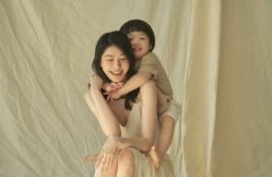 -米莱摄影写真(五大道别墅店)