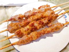 -北疆饭店(吴江店)