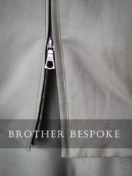 点击看大图 -Brother西服礼服定制·商务·婚礼(佛山南海店)