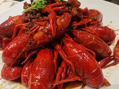 -海底捞火锅(漫乐城夜宵主题店)