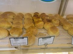 -蜂蝶来饼店(拱北总店)