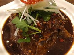 -南拳十三姨·潮汕砂锅粥(世纪金源店)