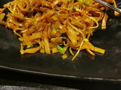 -尚合里潮汕牛肉火锅(海沧店)