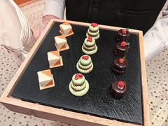 -Hermes爱马仕(成都远洋太古里店)