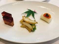 -海味观(老西门店)