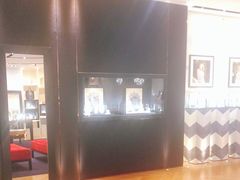 -APM Monaco(金鹰世界店)