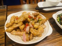 -建国328 本帮小馆·面馆