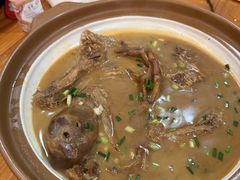 -花卉鱼庄(嘉园文景苑店)