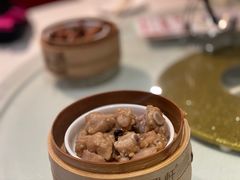 -金鼎轩(亚运村店)