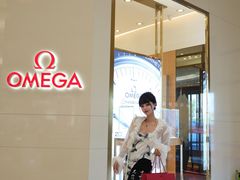 -燕莎友谊商城(金源店)