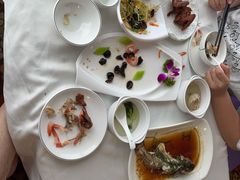 -云中小雅