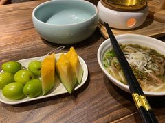 -新盈光·旗舰店(海曙苍松路店)