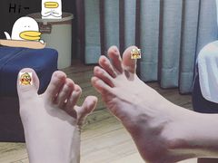-新盈光·旗舰店(海曙苍松路店)