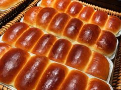 -红跑车(文三路店)