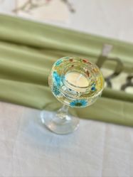 -baby bella小贝拉母婴护理中心(珠海希尔顿店)