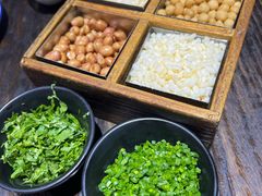 -凤凰山斑鱼馆(恭城店)