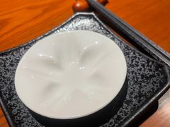 -千代武日本料理(爱建店)