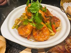 -泰傳奇