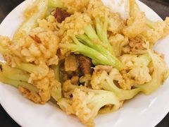 -华中科技大学百景园(三楼酒店)